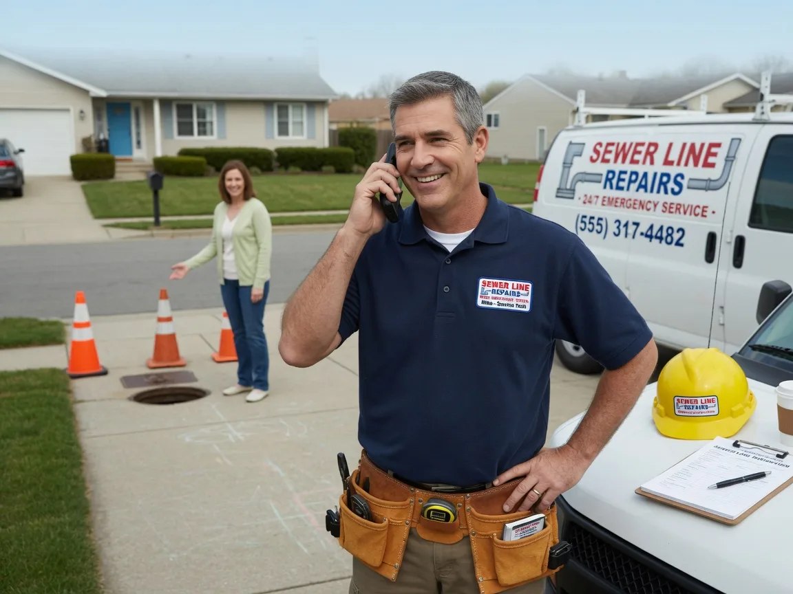 Emergency Plumber North Stratford, NH FAQs